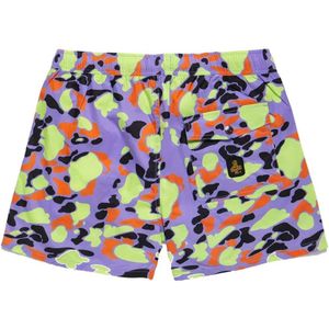 RefrigiWear, Heren, Badkleding, Veelkleurig, Maat: S Nylon,