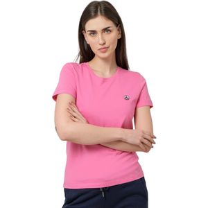 Jott, Dames, Tops, Roze, Maat: M Katoen,