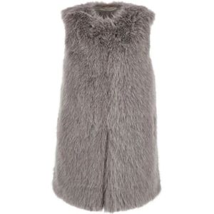 Herno, Dames, Jassen, Roze, Maat: XS