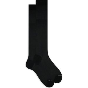 Gallo, Heren, Ondergoed, Grijs, Maat: M Katoen,