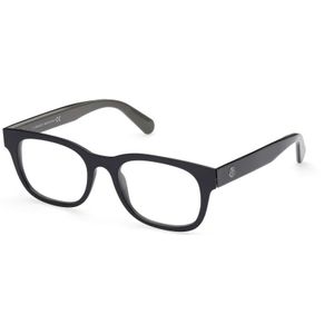 Moncler, Heren, Accessoires, Zwart, Maat: 51 MM