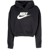 Nike - Sportswear Club Gx - Sweatshirt met Capuchon - Dames