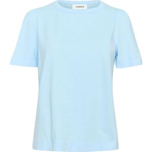 Soaked in Luxury - Jina - T-shirt - Dames