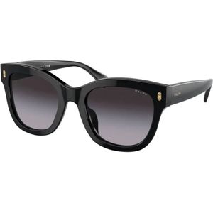 Ralph Lauren - RA 5301U - Zonnebril