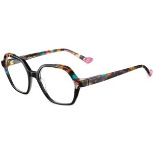 Etnia Barcelona, unisex, Accessoires, Veelkleurig, Maat: 51 MM