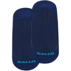 Gallo, Dames, Ondergoed, Blauw, Maat: S
