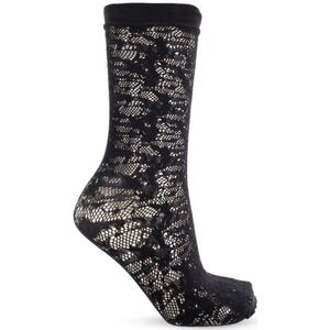 Diesel, Dames, Ondergoed, Zwart, Maat: L