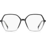 Tommy Hilfiger, Dames, Accessoires, Veelkleurig, Maat: 55 MM