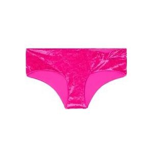 Versace Bikini , Pink , Dames , Maat: S