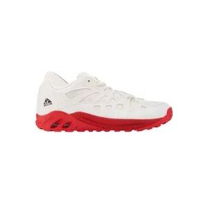 Nike ACG Air Exploraid Trail Running Sneakers , White , Heren , Maat: 39 EU