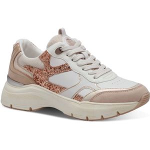 Tamaris, Dames, Schoenen, Veelkleurig, Maat: 37 EU