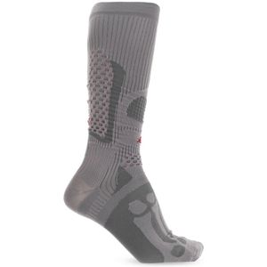 Roa, Heren, Ondergoed, Grijs, Maat: M Synthetisch,