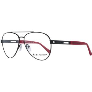 BMW - BS5014 - Brilmontuur - Mannen