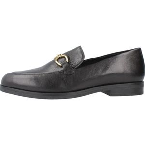 Geox - Cloridie - Mocassins - Elegante en Praktische Schoen