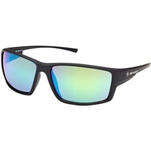 Bmw, Heren, Accessoires, Zwart, Maat: 62 MM