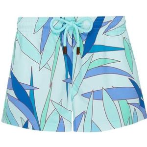 Vilebrequin, Dames, Badkleding, Veelkleurig, Maat: S