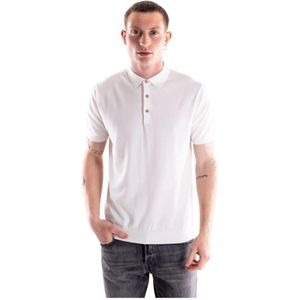 People of Shibuya, Heren, Tops, Wit, Maat: M Katoen,