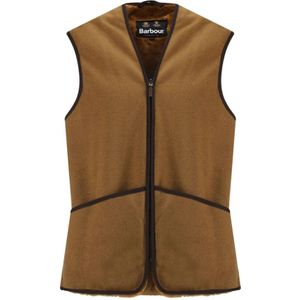 Barbour, Heren, Jassen, Bruin, Maat: XS