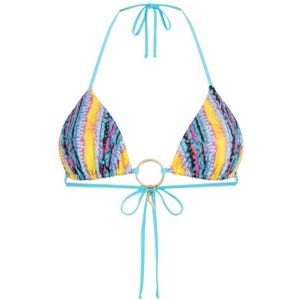 Roberto Cavalli, Dames, Badkleding, Veelkleurig, Maat: M
