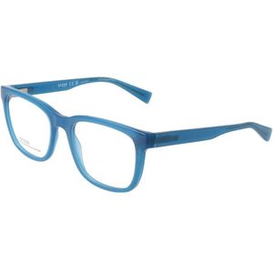 Guess - GU8281 - Bril - 53090 - Niet-receptbril