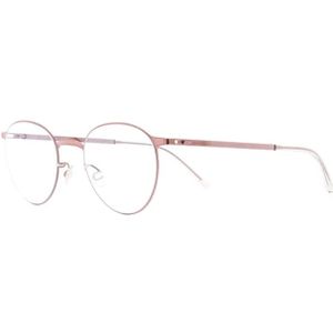 Mykita - Dames - Accessoires - Roze