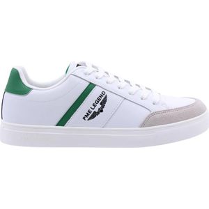 PME Legend, Heren, Schoenen, Veelkleurig, Maat: 47 EU
