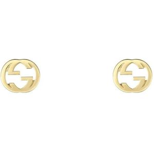 Gucci, Dames, Accessoires, Geel, Maat: ONE Size