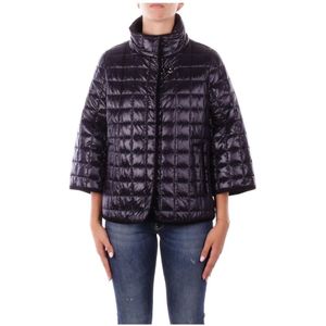 Fay, Dames, Jassen, Blauw, Maat: M Katoen,