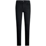 Liu Jo Jeans 'B.UP DIVINE'  black denim