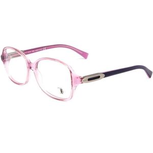 Tod's, Dames, Accessoires, Roze, Maat: ONE Size