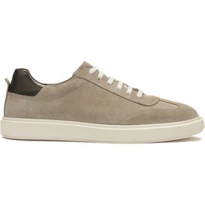 Kazar, Heren, Schoenen, Beige, Maat: 40 EU Suède,