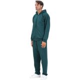 adidas - 3S FL - Hoodie