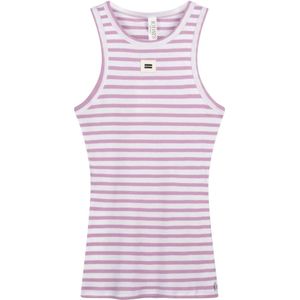 10Days, Dames, Tops, Veelkleurig, Maat: S Katoen,