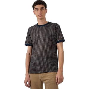 Kaporal - Neil - T-shirt