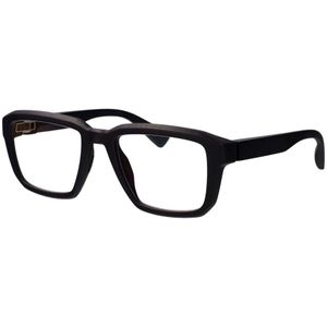 Mykita, unisex, Accessoires, Zwart, Maat: 54 MM