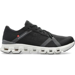 On Running, Dames, Sport, Zwart, Maat: 37 1/2 EU