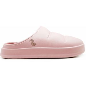 Thies 1856, Heren, Schoenen, Roze, Maat: 36 EU