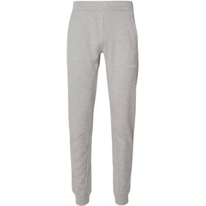 The North Face, Dames, Broeken, Grijs, Maat: XS Fleece,