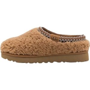 Ugg, Dames, Schoenen, Bruin, Maat: 39 EU Synthetisch,