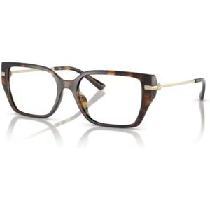 Michael Kors, unisex, Accessoires, Geel, Maat: 52 MM