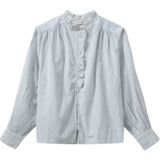 Sofie Schnoor - Edna - Blouse - Blauwe Strepen