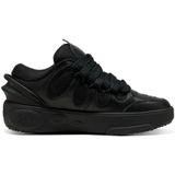 Puma - Lafrance 3x Black - Sneakers - Zwart - Heren