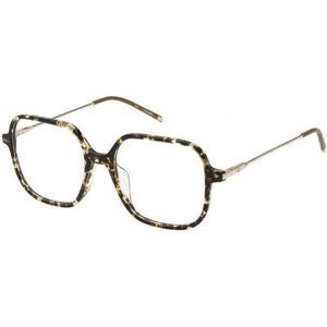 Zadig & Voltaire, Dames, Accessoires, Bruin, Maat: 53 MM