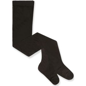 Dolce & Gabbana, Dames, Ondergoed, Zwart, Maat: L Katoen,