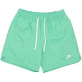 Nike - Club Lnd Flow - Korte Broeken