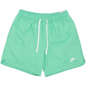 Nike - Club Lnd Flow - Korte Broeken