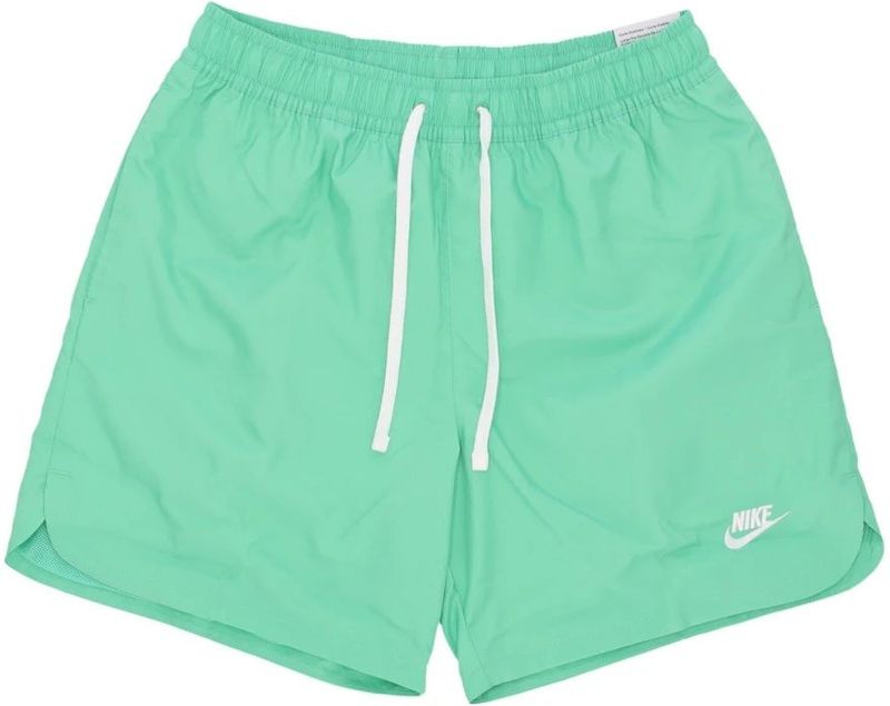 Nike - Club Lnd Flow - Korte Broeken