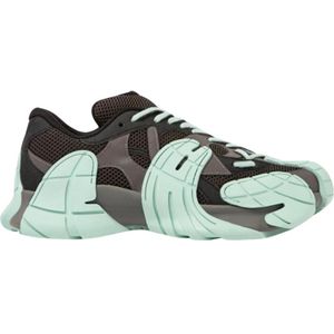 Camper, Heren, Schoenen, Veelkleurig, Maat: 37 EU Poliester,