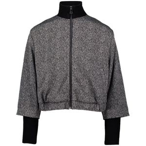 Zero - Sweatshirt - Grijs