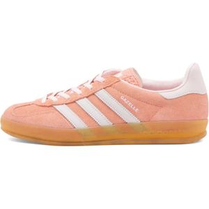 Adidas Originals, Heren, Schoenen, Roze, Maat: 38 2/3 EU Gaze,